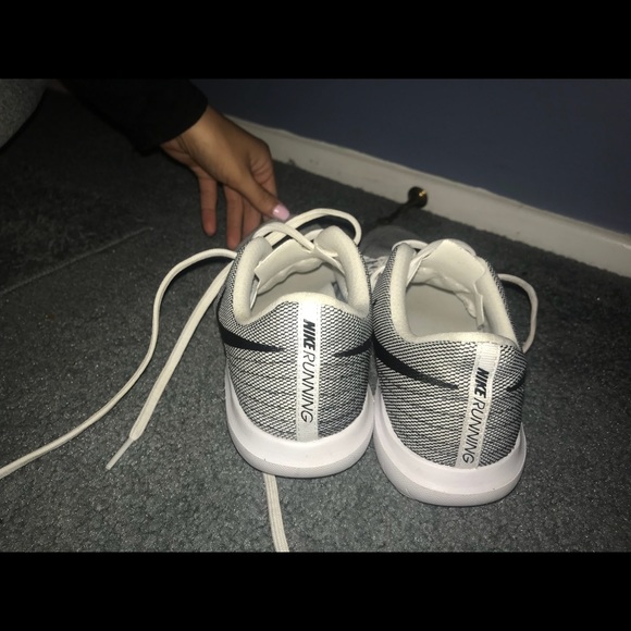 Nike running shoes - Picture 5 of 5